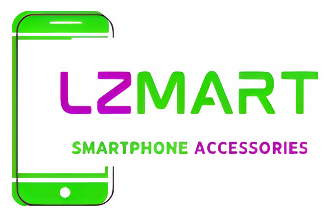 lzmart.shop