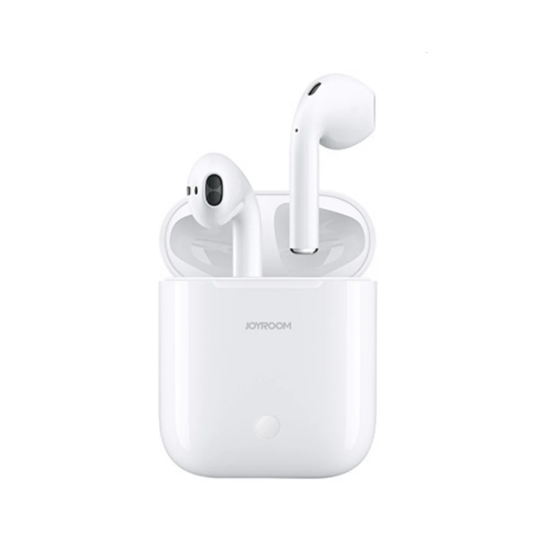 Earbuds/Earpods